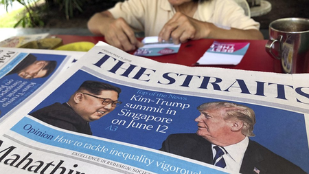 5e73f6fb-c147-4abe-a481-01e4fb07eb07.jpg