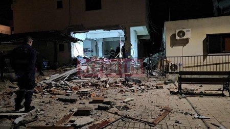 428310733_1432641614023069_2673844123858848241.width-800