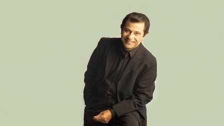 ΔΑΝΗΣ ΚΑΤΡΑΝΙΔΗΣ 1