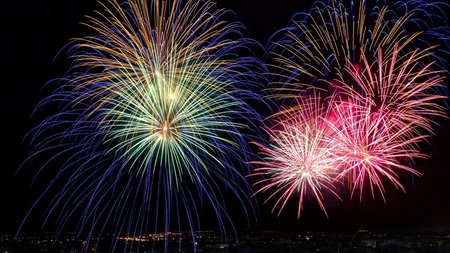 pyrotexnhmata-xanthi-1