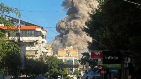 bombardismoi-israil_-beirut0