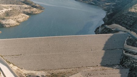 kouris1-e1551269725404