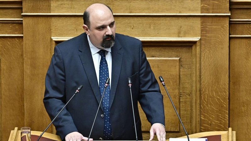 riantopoulosarthrou