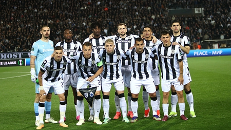 paok_brugge_team