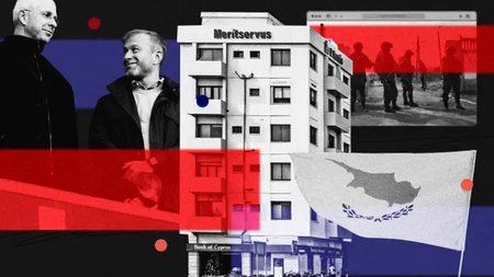 GUARDIAN ΚΥΠΡΟΣ