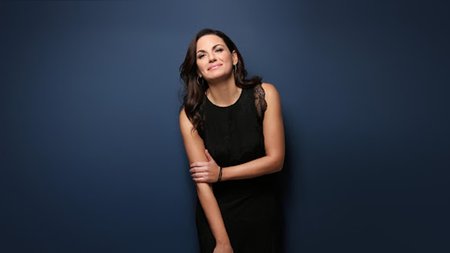 ΟΛΓΑ ΚΕΦΑΛΟΓΙΑΝΝΗ 1