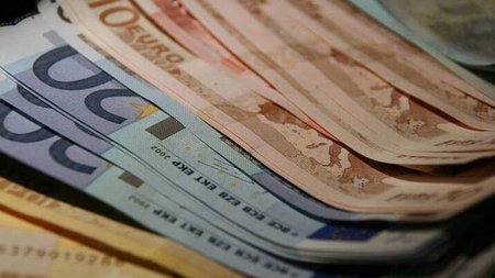 elaxisto-eggyimeno-eisodima_0 (1)