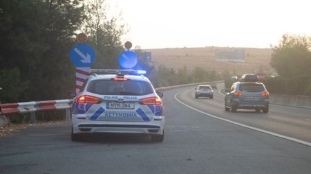 astinomia-new-autokinitodromos1