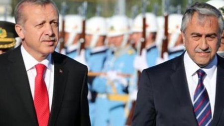 synantisi-ergasias-ayrio-stin-agkyra-erntogan-akintzi