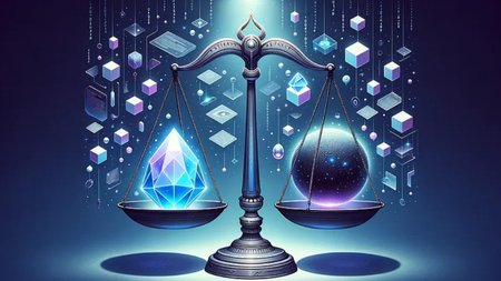 MixCollage-14-Dec-2023-01-05-PM-2957