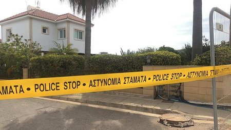 352245888_1401820164002568_1287417730611590606.width-800_qqyRyiG