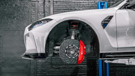 a220fe5d392197f42fd0438b9dd344c2