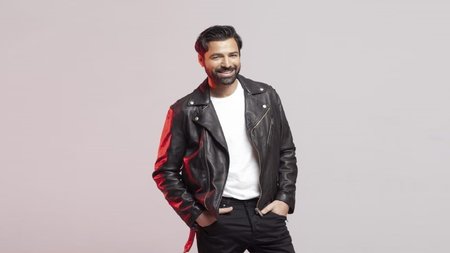 ΑΝΤΡΕΑΣ ΓΕΩΡΓΙΟΥ 1