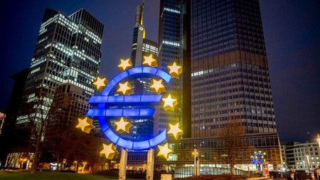 European_Central_Bank_ECB