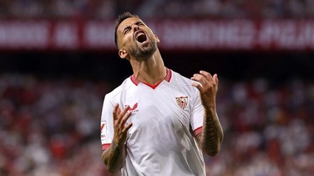 sevilla-girona