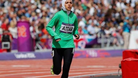 h-sarah-attar-chreiastike-molis-800-metra-gia-na-allaxei-ton-gynaikeio-athlitismo-sti-saoudiki-aravia3-1024x539_0