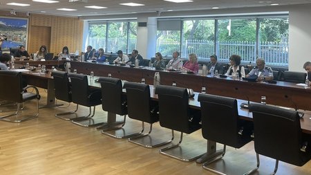 375445227_855787265935944_1563112786793801908_n