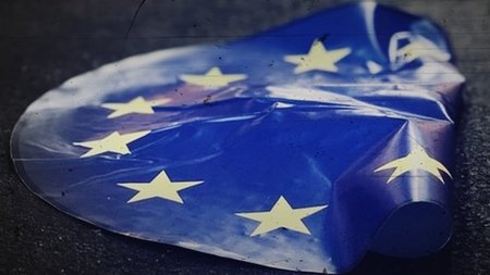 europe0110.width-750