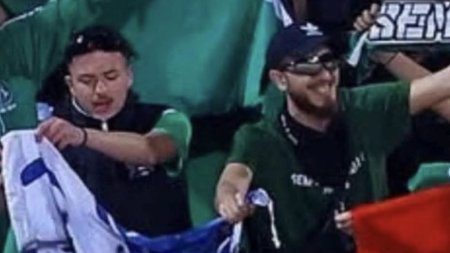 αναζητούμενα-Πάφος-Ομόνοια