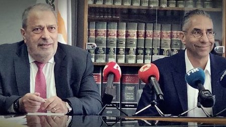 cats_PPsUuVC.width-750