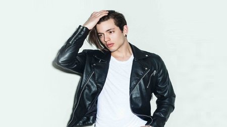 ΒΑΓΓΕΛΗΣ ΚΑΚΟΥΡΙΩΤΗΣ 1