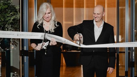 MixCollage-07-Dec-2023-10-28-AM-4968