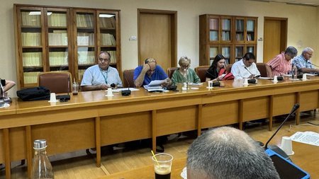 e3ada3c5-4fe8-414a-bec8-28797c2901cb