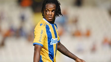 rafael-moreira-apoel