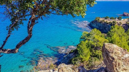 b_b_campsites_in_cyprus211