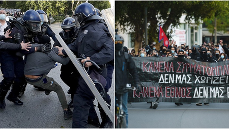 b1685327-b249-4da2-92e2-571e2a7c2ada.width-750