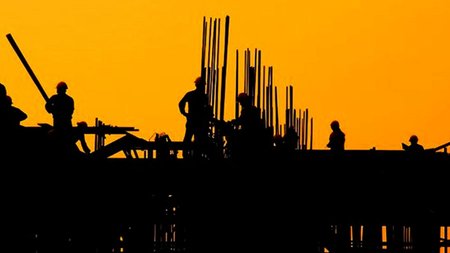 KATASKEUES_2.width-750