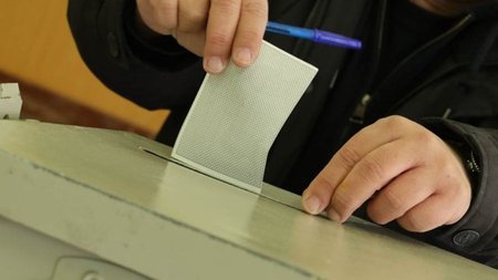 b_ekloges_2023_pio_width_770