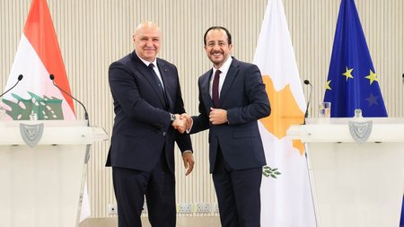 DOC.20250709.8726113.ptd-(4)