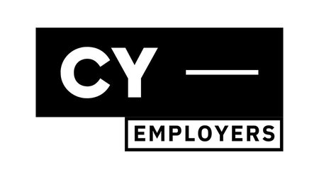 CyEMployers
