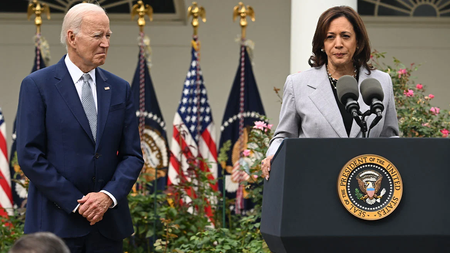 biden-harris-xr (1)
