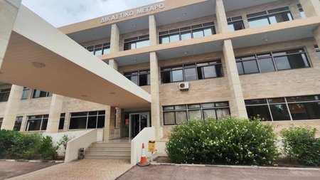 468664112_1430157655055924_4835746479495307025_n