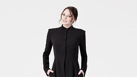 ΥΒΟΝΝΗ ΜΠΟΣΝΙΑΚ 1