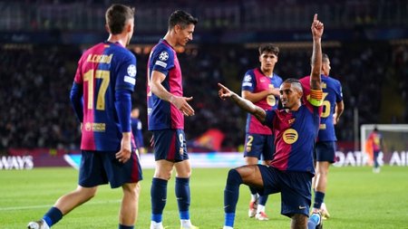 barcelona_champions_league_1