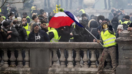 3015e909-93f3-4b65-95b0-ecb156c0e1e5.jpg