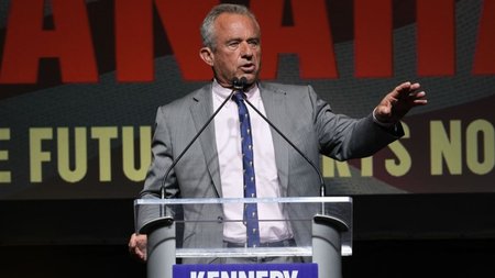 Robert_F__Kennedy_Jr