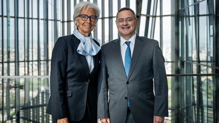 Lagarde_Patsalides