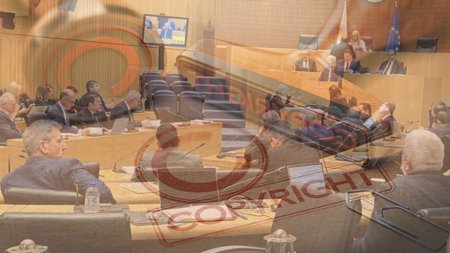 ΠΝΕΥΜΑΤΙΚΑ ΔΙΚΑΙΩΜΑΤΑ-ΒΟΥΛΗ