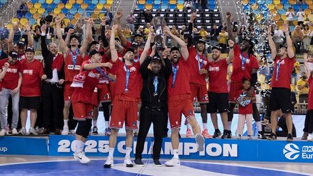 Hapoel-Tel-Aviv---Eurocup