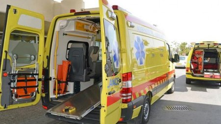 a909a64b-bd51-4f09-b4c0-94c6083eaf04_asthenophoro