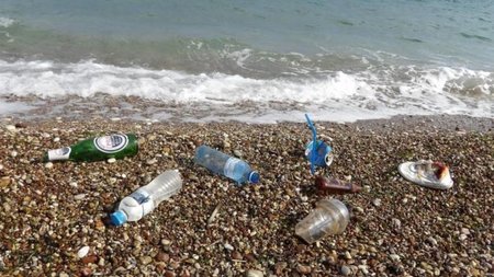 skoypidia-stis-paralies5