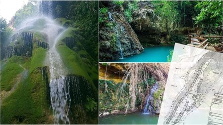 ΚΡΗΤΟΥ ΤΕΡΡΑ-ΕΡΓΑ