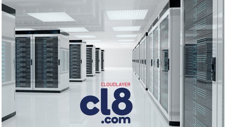 Collage Maker-10-May-2023-04-06-PM-508