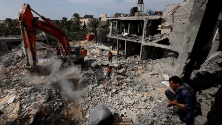 ISRAEL-PALESTINI-GAZA-4-696x392