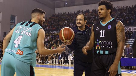 DOC.20231217.5957062.proedros-opap1