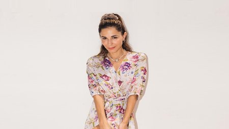 ΚΑΤΕΡΙΝΑ ΠΑΠΟΥΤΣΑΚΗ 1